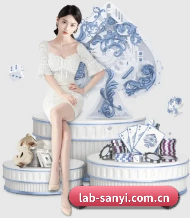 三亿体育入口的方向